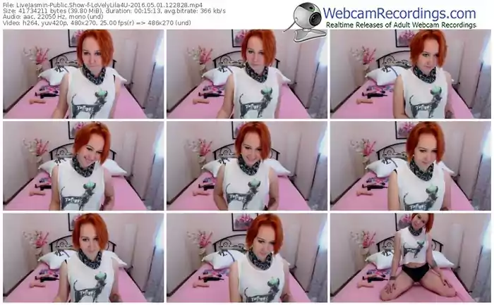 livejasmin-lovelylila4u-webcam-show-05_01_2016-12_28_28