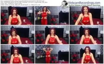 livejasmin-loyalfetishsub-webcam-show-05_01_2016-18_13_35