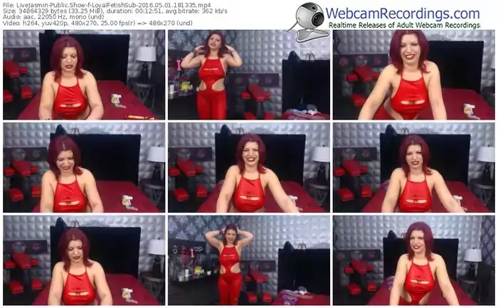 livejasmin-loyalfetishsub-webcam-show-05_01_2016-18_13_35