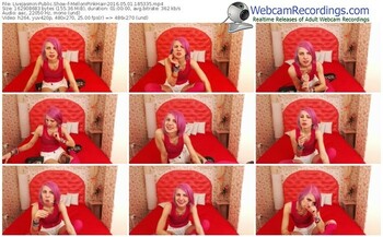 livejasmin-mellonipinkhair-webcam-show-05_01_2016-18_53_35
