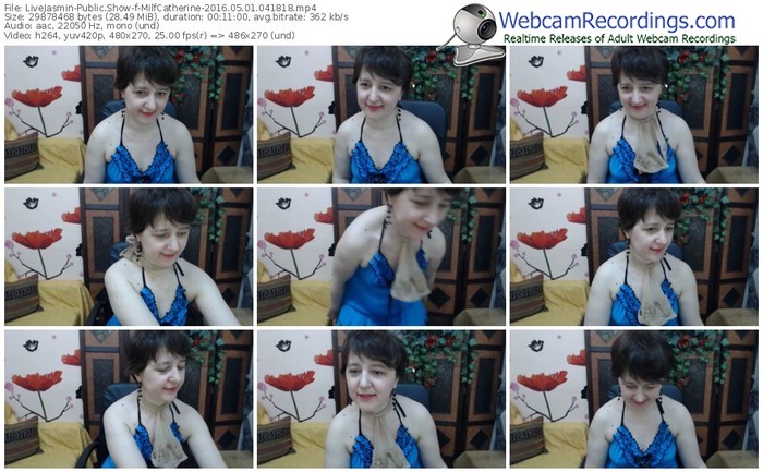 livejasmin-milfcatherine-webcam-show-05_01_2016-04_18_18