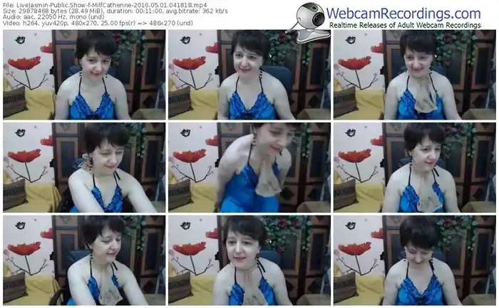 livejasmin-milfcatherine-webcam-show-05_01_2016-04_18_18