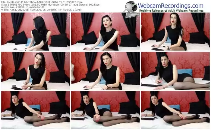 livejasmin-nalinibell-webcam-show-05_01_2016-09_53_25