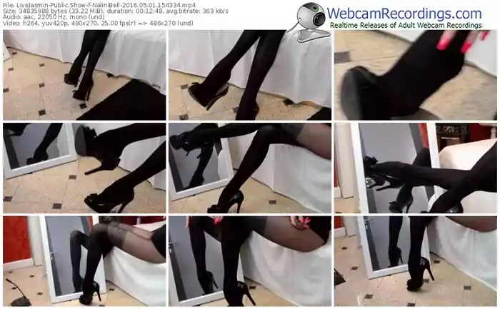 livejasmin-nalinibell-webcam-show-05_01_2016-15_43_34
