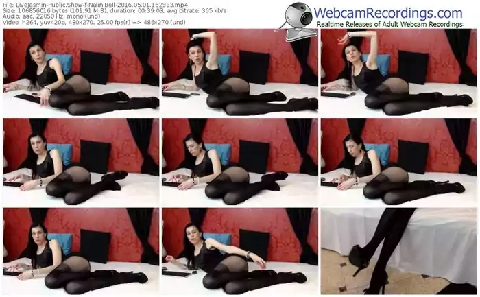 livejasmin-nalinibell-webcam-show-05_01_2016-16_28_33