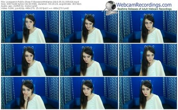 livejasmin-obssesionmelanie-webcam-show-05_01_2016-00_54_24