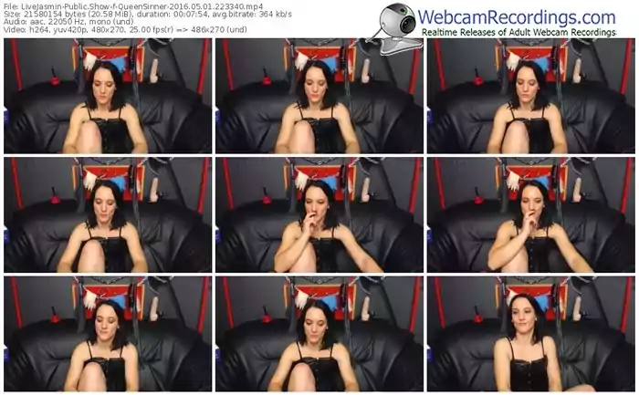livejasmin-queensinner-webcam-show-05_01_2016-22_33_40