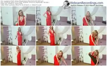 livejasmin-roseharper-webcam-show-05_01_2016-06_13_20