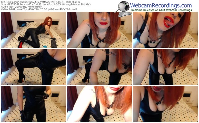 livejasmin-secretmady-webcam-show-05_01_2016-06_38_21