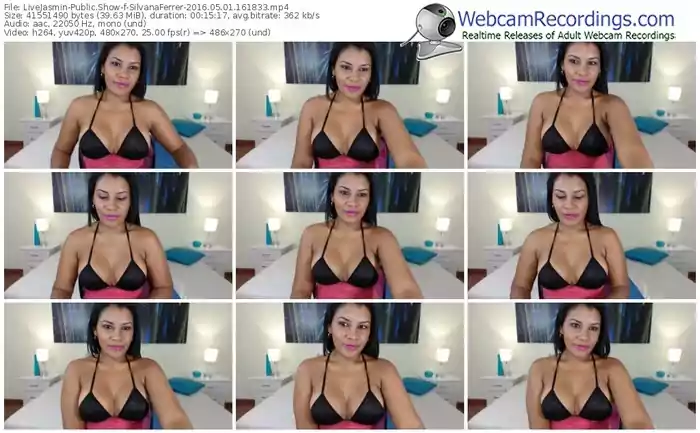 livejasmin-silvanaferrer-webcam-show-05_01_2016-16_18_33