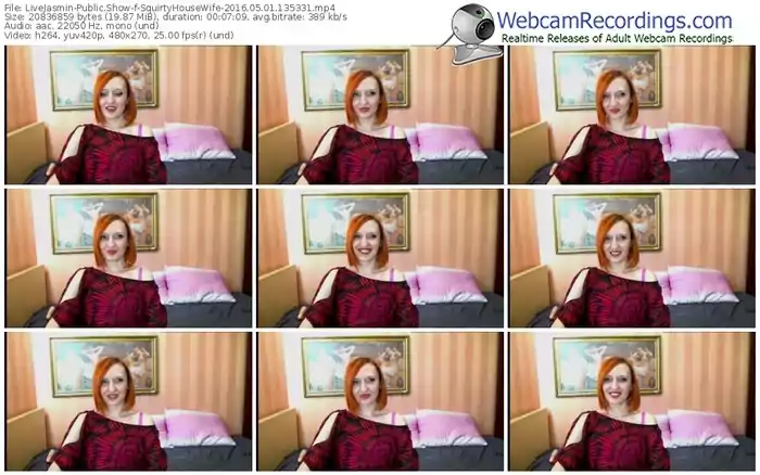 livejasmin-squirtyhousewife-webcam-show-05_01_2016-13_53_31