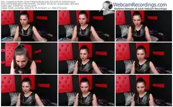 livejasmin-wantedsublover-webcam-show-05_01_2016-05_53_20