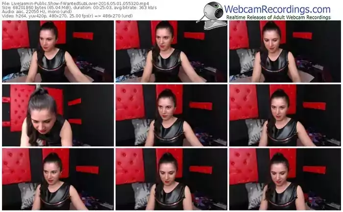 livejasmin-wantedsublover-webcam-show-05_01_2016-05_53_20