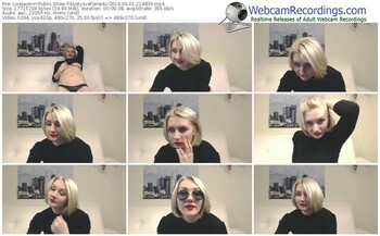 livejasmin-bustysvetlana4u-webcam-show-05_01_2016-21_48_39