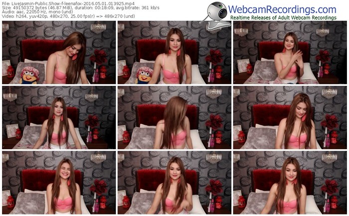 livejasmin-leenafox-webcam-show-05_01_2016-01_39_25