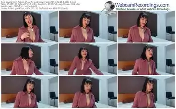 livejasmin-xweetperversion-webcam-show-05_01_2016-04_08_18