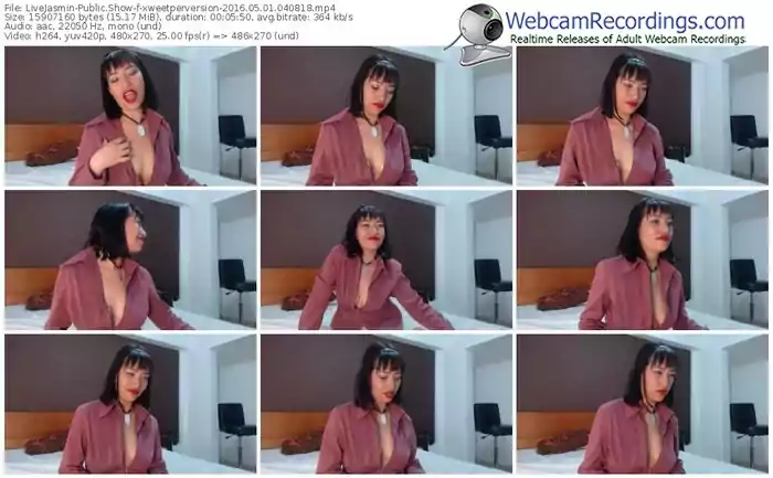 livejasmin-xweetperversion-webcam-show-05_01_2016-04_08_18