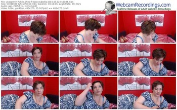 livejasmin-0sexyisabella-webcam-show-05_02_2016-01_38_44