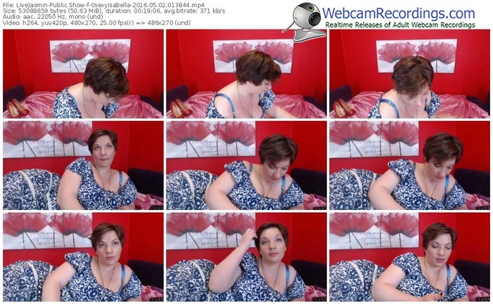 livejasmin-0sexyisabella-webcam-show-05_02_2016-01_38_44
