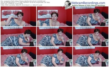 livejasmin-0sexyisabella-webcam-show-05_02_2016-22_29_08