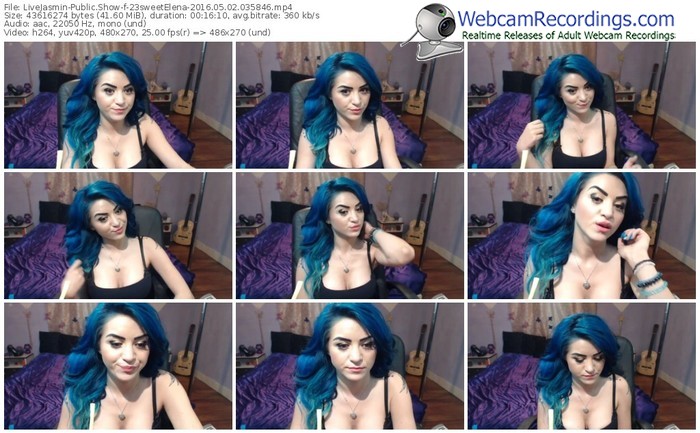 livejasmin-23sweetelena-webcam-show-05_02_2016-03_58_46