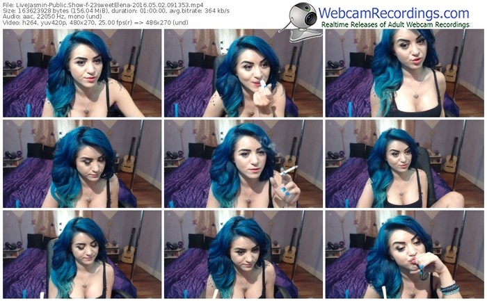 livejasmin-23sweetelena-webcam-show-05_02_2016-09_13_53