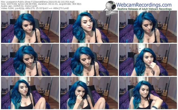 livejasmin-23sweetelena-webcam-show-05_02_2016-10_13_53