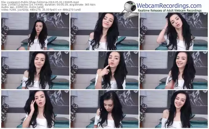livejasmin-almiria-webcam-show-05_02_2016-19_39_05