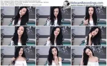 livejasmin-almiria-webcam-show-05_02_2016-20_09_06