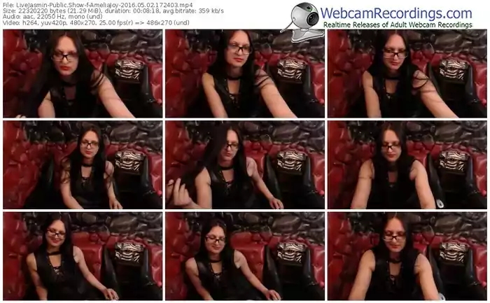 livejasmin-ameliajoy-webcam-show-05_02_2016-17_24_03