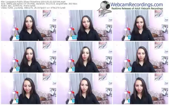 livejasmin-amellina-webcam-show-05_02_2016-02_03_44