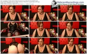 livejasmin-bustysubmissive-webcam-show-05_02_2016-00_38_42