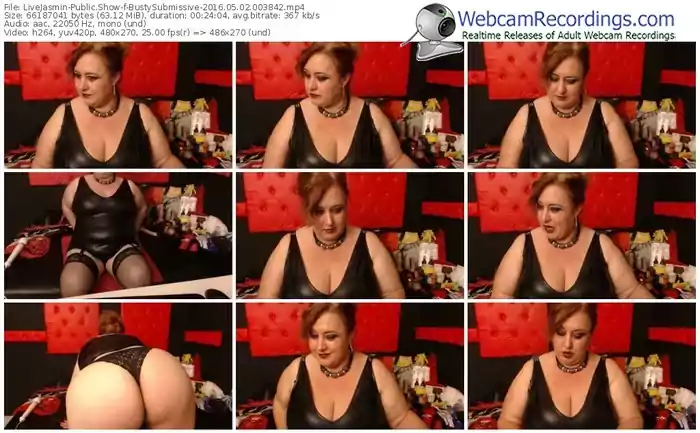 livejasmin-bustysubmissive-webcam-show-05_02_2016-00_38_42