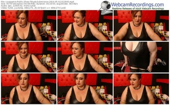 livejasmin-bustysubmissive-webcam-show-05_02_2016-01_28_43