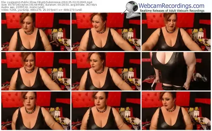 livejasmin-bustysubmissive-webcam-show-05_02_2016-01_28_43