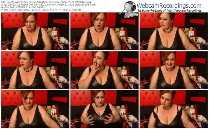 livejasmin-bustysubmissive-webcam-show-05_02_2016-01_58_44