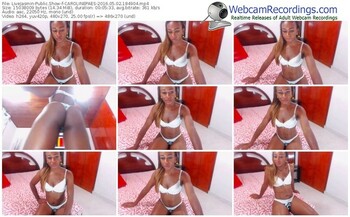 livejasmin-carolinepaes-webcam-show-05_02_2016-18_49_04