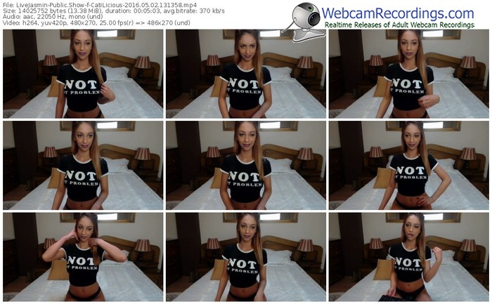 livejasmin-catilicious-webcam-show-05_02_2016-13_13_58
