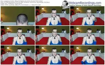 livejasmin-chanikynes-webcam-show-05_02_2016-17_49_03