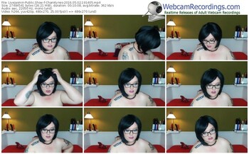 livejasmin-chanikynes-webcam-show-05_02_2016-19_14_05