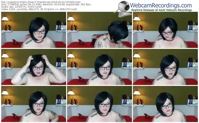 livejasmin-chanikynes-webcam-show-05_02_2016-19_14_05