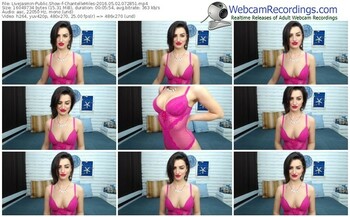 livejasmin-chantellemiles-webcam-show-05_02_2016-07_28_51