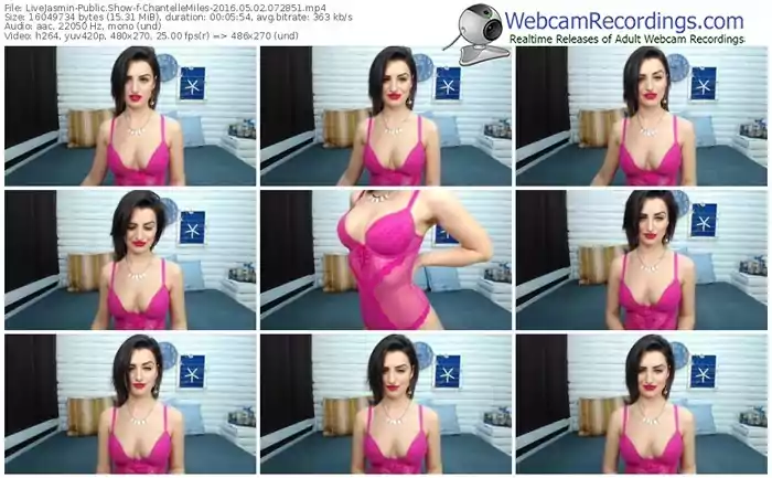 livejasmin-chantellemiles-webcam-show-05_02_2016-07_28_51
