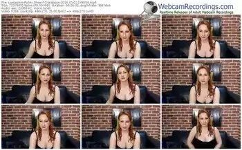 livejasmin-clarajason-webcam-show-05_02_2016-14_43_59