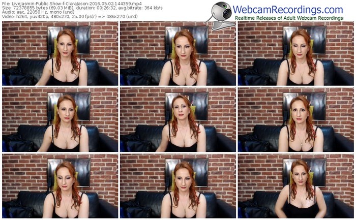 livejasmin-clarajason-webcam-show-05_02_2016-14_43_59