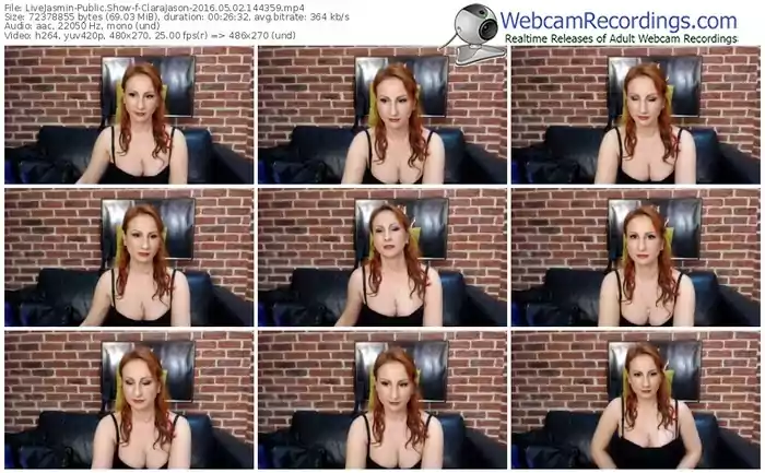 livejasmin-clarajason-webcam-show-05_02_2016-14_43_59