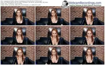 livejasmin-clarajason-webcam-show-05_02_2016-17_49_03