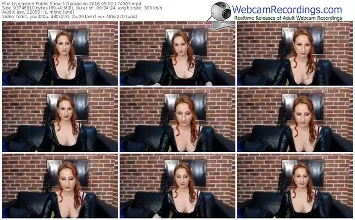 livejasmin-clarajason-webcam-show-05_02_2016-17_49_03