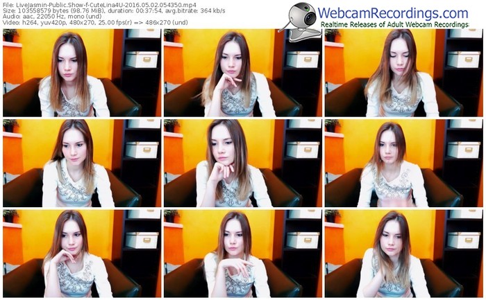 livejasmin-cutelina4u-webcam-show-05_02_2016-05_43_50