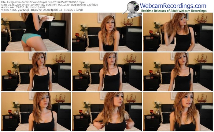 livejasmin-esmelove-webcam-show-05_02_2016-20_19_06